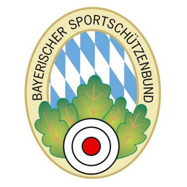 Bayerischer Sportschützenbund