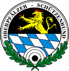 Oberpfälzer Schützenbund