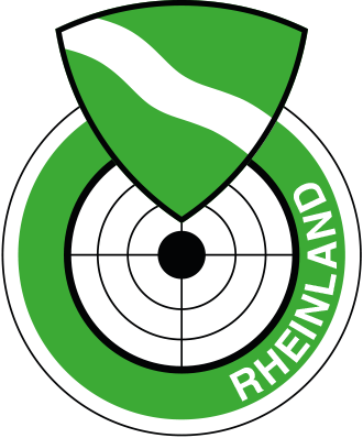 Rheinischer Schützenbund